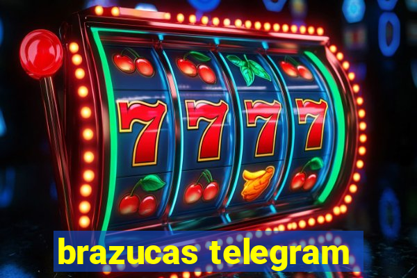 brazucas telegram